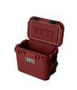 YETI ROADIE 15 - STAG RED