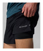 STEALTH SPRING™ LINED SHORT MEN'S (5