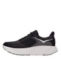 ARAHI 9 WIDE MEN'S - BLACK/WHITE