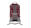 AIRZONE ACTIVE 18L