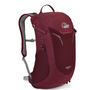 AIRZONE ACTIVE 18L