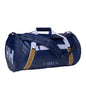 HH DUFFEL BAG 2 50L - BLACKCURRANT