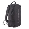 EXPEDITION CARGO DUFFLE - 50 LITRE - BLACK