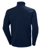 MEN'S DAYBREAKER FLEECE JACKET - NAVY