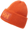 UNISEX HH BOX BEANIE