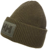 UNISEX HH BOX BEANIE