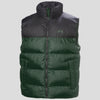 Helly Hansen Active Puffy Vest Men’s Jungle Green