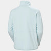 WOMEN'S RIG FLEECE 1/2 ZIP
