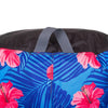 DRY BAG - 10L - OAHU PRINT