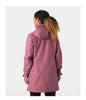 LONG BELFAST JACKET WOMEN'S - WILDBERRY