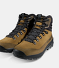 DUCAN III HIGH LTH GTX MEN'S BOOT - MOOR/BLACK