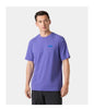SKOG GRAPHIC T-SHIRT MEN'S - ULTRA VIOLET