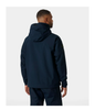 HP RACING HOODED JACKET 2.0 MEN'S - NAVY
