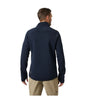 VARDE FLEECE JACKET 2.0 MEN'S - NAVY