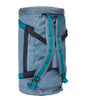 HH DUFFEL BAG 2 70L - WASHED NAVY