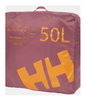 HH DUFFEL BAG 2 50L - WILDBERRY