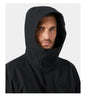 FROGNER JACKET MEN'S - BLACK