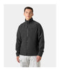 HP STORMBREAKER JACKET MEN'S - EBONY