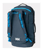 CANYON DUFFEL PACK 50L