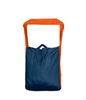 ECO BAG - SIZE LARGE (30 LITRE)