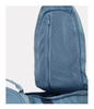HH DUFFEL BAG 2 50L - WASHED NAVY