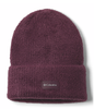 Columbia Women's Amaze Puff Cuffed Beanie – Moonvista