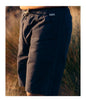 ALDER SHORTS - NAVY