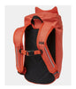 SKOGEN KIDS BACKPACK