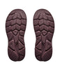 CLIFTON 11 GTX WOMEN'S - SMOKY QUARTZ / DEEP MAUVE