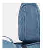 HH DUFFEL BAG 2 30L - WASHED NAVY