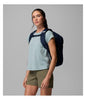 ATLAS EXPLORER 28L BACKPACK UNISEX - ONE SIZE - COLLEGIATE NAVY
