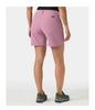 QD CARGO SHORTS WOMEN'S - WILDBERRY