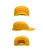 U HOKA RUN HAT