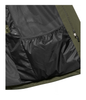FENLAND JACKET 3.0 MEN'S - DEEP GREEN