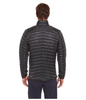 MEN'S CIRRUS FLEX JACKET - GRAPHENE