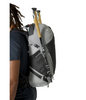 PROTIUM 27L DAY PACK