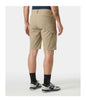HH QD CARGO SHORTS 11