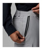 SILVER RIDGE™ ELITE SHORT MEN'S (9