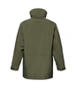 FENLAND JACKET 3.0 MEN'S - DEEP GREEN