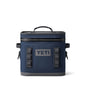 YETI HOPPER FLIP 12