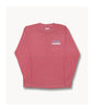 BRICK TIDES LONG SLEEVE TEE