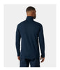 HP 1/2 ZIP PULLOVER 2.0 MEN'S - NAVY