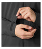 HP RACING LIFALOFT JACKET MEN'S - EBONY