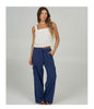 DRIFTWOOD PANT WOMEN'S - BRIGHT NAVY