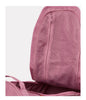 HH DUFFEL BAG 2 30L - WILDBERRY