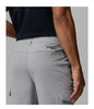 SILVER RIDGE™ ELITE PANT MEN'S - TI TITANIUM