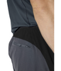 MEN'S TORQUE PANTS - ANTHRACITE