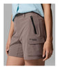 SILVER RIDGE™ ELITE SHORT WOMEN'S (6