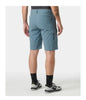 HH QD CARGO SHORTS 11