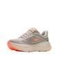 BONDI 9 WOMEN'S - RIVER ROCK GREY / MINERAL ORE